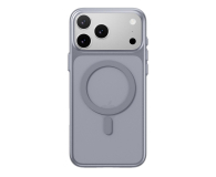 MAGEASY Lyte M do iPhone 17 Pro Max (Mist ) - 1416019 - zdjęcie 1